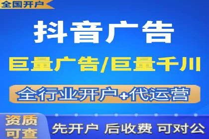 百度推广公司案例分析：精准定位，助力企业精准营销